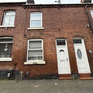 Photo 1- click for photo gallery